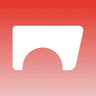 company-icon